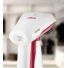 Отпариватель Ufesa GS1600 READY2GO, изображение 4