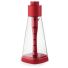Отпариватель Ufesa GS1600 READY2GO, изображение 5