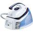 Паровая станция Ufesa PL2450 COMPACT