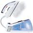 Паровая станция Ufesa PL2450 COMPACT, изображение 2