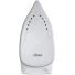 Паровая станция Ufesa PL2450 COMPACT, изображение 3