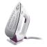 Парогенератор Braun IS3155VI фиолетовый/белый, изображение 2