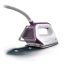 Парогенератор Braun IS3155VI фиолетовый/белый, изображение 4