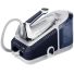 Парогенератор Braun IS7282BL белый/синий
