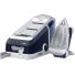 Парогенератор Braun IS7282BL белый/синий, изображение 2