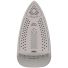Парогенератор Braun IS7286BK черный, изображение 5