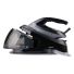 Парогенератор CENTEK CT-2306, изображение 2