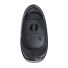 Парогенератор CENTEK CT-2306, изображение 4
