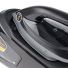 Парогенератор CENTEK CT-2306, изображение 5