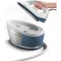 Парогенератор Philips PSG2000/20 синий, изображение 2