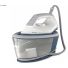 Парогенератор Philips PSG2000/20 синий, изображение 3