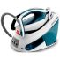 Парогенератор Tefal Express Power SV8111E0 синий/белый, изображение 2
