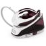 Парогенератор Tefal SV6120E0, изображение 2
