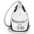 Парогенератор Tefal SV6120E0, изображение 4