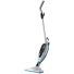 Паровая швабра Ariete 4175 Steam mop 10 в 1 складная, изображение 2