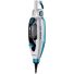Паровая швабра Ariete 4175 Steam mop 10 в 1 складная, изображение 3