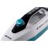Паровая швабра Ariete 4175 Steam mop 10 в 1 складная, изображение 4