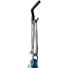 Паровая швабра Ariete 4175 Steam mop 10 в 1 складная, изображение 5