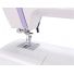 Швейная машина Janome VS54S белый, изображение 5
