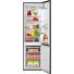 Холодильник Beko B1RCNK312G серый, изображение 2