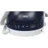 Гладильная система Braun IS 5245 BL (0128809000), изображение 5