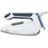 Гладильная система Braun IS 5245 BL (0128809000), изображение 6