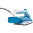 Утюг Braun FI3144BL, изображение 2