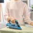 Утюг Braun FI3194BK, изображение 4