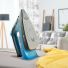 Утюг Braun FI3194BK, изображение 5