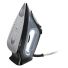 Утюг Braun SI3055BK, изображение 2