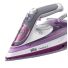 Утюг паровой Braun SI5037VI фиолетовый, изображение 3