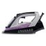Утюг Galaxy Line GL 6128 фиолетовый с черным