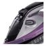 Утюг Galaxy Line GL 6128 фиолетовый с черным, изображение 3