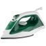 Утюг Homestar HS-4008 бело-зеленый (105375)