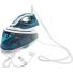 Парогенератор Tefal SV6115E0 бирюзовый/белый, изображение 2