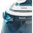 Парогенератор Tefal SV6115E0 бирюзовый/белый, изображение 4