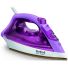 Утюг Tefal FV1955E0