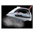 Утюг Ufesa PV3285 POWER, изображение 3