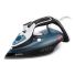 Утюг Vitek VT-8304 черный/белый/синий