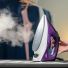 Утюг Zelmer ZIR1515 VIOLET, изображение 5