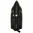 Утюг Zelmer ZIR2620 GOLDEN GLIDE 80105687P, изображение 3