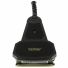 Утюг Zelmer ZIR2620 GOLDEN GLIDE 80105687P, изображение 4