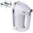 Ручной миксер Blackton Bt MX321 белый, изображение 2