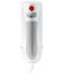 Миксер Bosch MFQ3540 белый, изображение 2