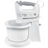Миксер Bosch MFQ36490