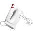 Миксер Bosch MFQP1000, изображение 2