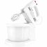 Миксер Bosch MQWPL2000 белый