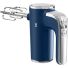 Миксер BQ MX420 Blue, изображение 2