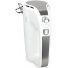 Миксер BQ MX423 White-Steel, изображение 3