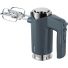 Миксер Centek CT-1100, изображение 2